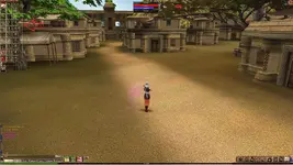 working - Tutorial Install Tantra Online/Offline in VPS for Newbie (Complete) - RaGEZONE Forums
