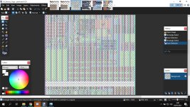 Screenshot 2021-03-20 030324 - TGA image destroyed after converting from i3VTexImage - RaGEZONE Forums
