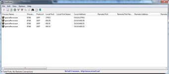 SFclient - Soldier Front 1 Server files - RaGEZONE Forums