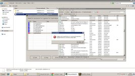 erro - Soldier Front 1 Server files - RaGEZONE Forums