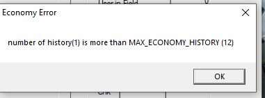 economy.JPG - [FIXED] Max_economy_History error - RaGEZONE Forums