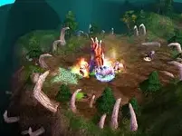 images (4) - avalon heroes - RaGEZONE Forums