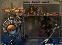 images (3) - avalon heroes - RaGEZONE Forums