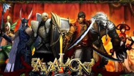 images (5) - avalon heroes - RaGEZONE Forums