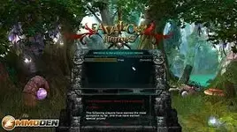 images - avalon heroes - RaGEZONE Forums