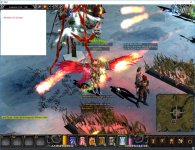 1a - [Help] how to add model for avatar muonline - RaGEZONE Forums