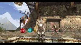 Client.exe Screenshot 2022.12.02 - 22.49.51.40 - RYL Christmas Pack - RaGEZONE Forums