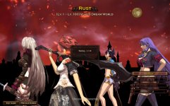 34598154_1010215322478329_8925724369380966400_n - [Release] [RePack] Rusty Hearts Server Files including Tutorial - RaGEZONE Forums