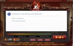 launcher2 - [Release] New server files - RaGEZONE Forums