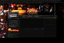 gspanel - GS WebPanel (full features) - RaGEZONE Forums