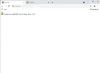 gspanel - GS WebPanel (full features) - RaGEZONE Forums