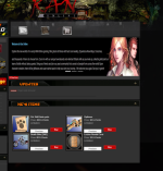 shoplist - GS WebPanel (full features) - RaGEZONE Forums