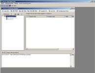 hoptool - Vindictus Server VMWare Image for EU Client 1.69. - RaGEZONE Forums