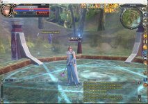 1rhn - Rohan Online lv115 Hero Skill  Server File + DB + Client - RaGEZONE Forums