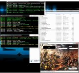 Image 1 - warhammer online server opensource 1,4.8 - RaGEZONE Forums