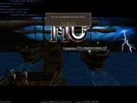 Screen(04_29-01_12)-0001 - Mu online 97p+ disconnecting. - RaGEZONE Forums