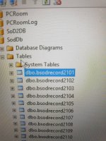 73256 - SOD Score not insert into sod2recordxxxx - RaGEZONE Forums