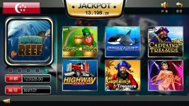 607b43d771421a1ecadeb15756e5acc6 - Share multi-language slot casino mobile game source code + video tutorial - RaGEZONE Forums