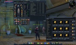 Aion0085 - Aion-Core Extreme Classic Reloaded! - RaGEZONE Forums