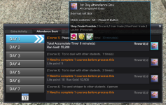 attendance-reward1.PNG - [SHARE] FULL GS SOURCE - No More Selling - RaGEZONE Forums