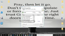 Installing SQL | RaGEZONE - MMO Development Forums