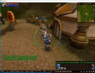 1123123 - How to Fix Lag While Playing? - RaGEZONE Forums