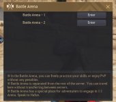 Bdo3 - Corsair Server Files + Client + Market - RaGEZONE Forums