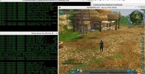 205938vm5ozhu75fsyroj6 - [21-05-12] JX Online 3 (The Legend of the Swordman Online Ⅲ) Complete Source Code! - RaGEZONE Forums