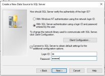 3.JPG - [Help] IGCN MU Server Season 12 Mu Editor Setup - RaGEZONE Forums