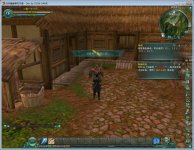 204605y1kqy1dk7o8o2kak - [21-05-12] JX Online 3 (The Legend of the Swordman Online Ⅲ) Complete Source Code! - RaGEZONE Forums