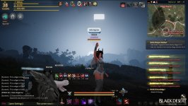 2020-01-12_69033322.JPG - Hack2U - BDO New Server - RaGEZONE Forums