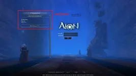 Aion0000 - AION 4.6 retail server file (Re-post) - RaGEZONE Forums