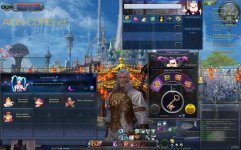 Aion0006 - Aion Emulator 7.5-7.7 with web and source files. - RaGEZONE Forums