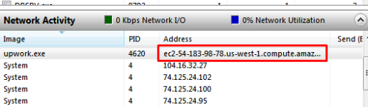 Screenshot_2 - Resource Monitor Network Address Change - RaGEZONE Forums