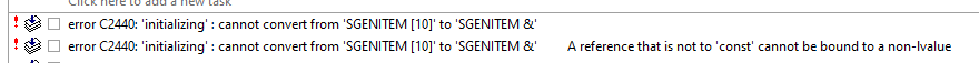 Screenshot_7 - Little Share : Multiple Genitem Client Read. - RaGEZONE Forums