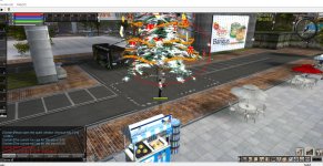 tree - How to Remove Object Help - RaGEZONE Forums