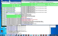 Sem título - [Release] MU Online Original Server Korean (Season 12) (PDB+MAP) - RaGEZONE Forums
