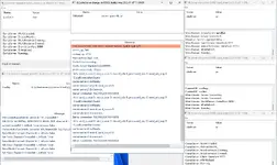 Screenshot 1 - Bless Server files & VM - RaGEZONE Forums
