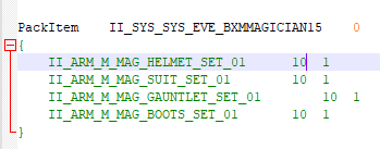 Screenshot_1 - Help Edit propPackItem.inc please :3 - RaGEZONE Forums