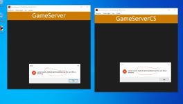 Снимок1_LI - [Release] MU Server Season 5.5 Full (PerfectZone Server Files) (Beta) - RaGEZONE Forums