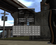 Screenshot_7 - [Release] JUVER SOURCE with In Game Functionalities [NO MORE SELLING] - RaGEZONE Forums