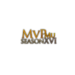 2 - Mu MvP Season 16 - Easy Server - RaGEZONE Forums