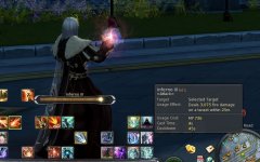 test4.JPG - Single Player Project - Aion 5.8 (AionGermany) - RaGEZONE Forums