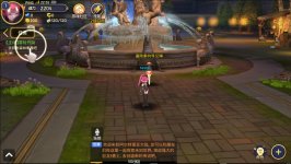 0003 - [Release] Dragon Nest M Source code - RaGEZONE Forums