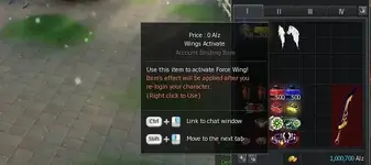 Buff Wing Error.jpg
