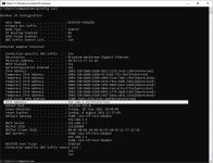 Clipboard01 - How to setup MuOnline Ex901 (S9) Server (Video Tutorial) - RaGEZONE Forums