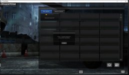 Screeen - [Release] PointBlank19 Full Source | Happy New Year everyone! - RaGEZONE Forums
