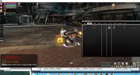 tested - juver sourcee updated files - RaGEZONE Forums