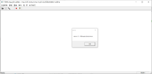 JS - [Help] Setting up MuServer 97d on windows 10! - RaGEZONE Forums