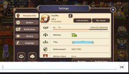 rage3.JPG - [Mobile]Dragon Nest Mobile 1.5.461 Multilangue(Centos Server) - RaGEZONE Forums